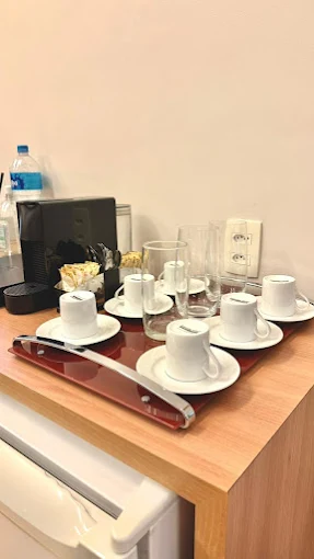 Galeria do escritório Andrade & Menezes - foto 4